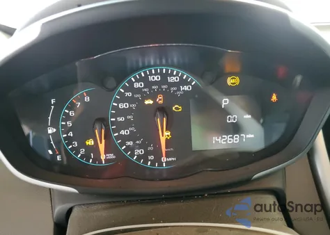 2017 Chevrolet Sonic Ls from USA, damaged, VIN 1G1JB5SH5H4157549